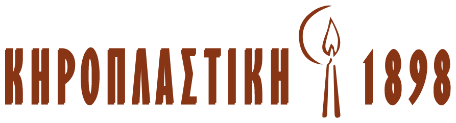 Κηροπλαστική