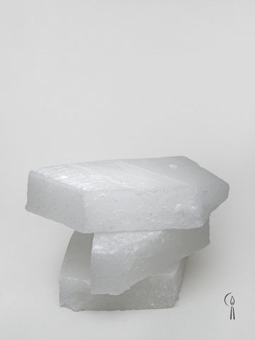 Παραφίνη Κερί 1kg