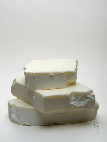 ΦΥΤΙΚΟ ΚΕΡΙ ΕΛΑΙΟΚΡΑΜΒΗΣ 1kg