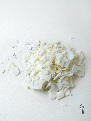 Φυτικό Κέρι Σόγιας Σκληρή 1 kg