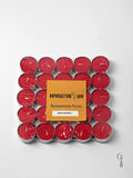 Αρωματικό Ρεσώ 25 αδα 4,5 Ωρών Mixed Berries